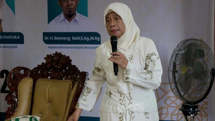 Pemberlakukan Undang-Undang No.18 Tahun 2019 tentang Pesantren, pendidikan disana mendapatkan pijakan hukum yang kuat sebagai institusi pendidikan, dakwah, dan pemberdayaan masyarakat.