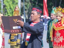 14 Contoh Sambutan Hari Sumpah Pemuda 2025 untuk Sekolah dan Instansi