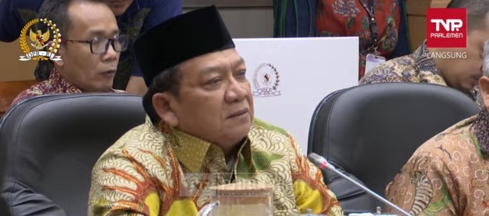 Haji Furoda