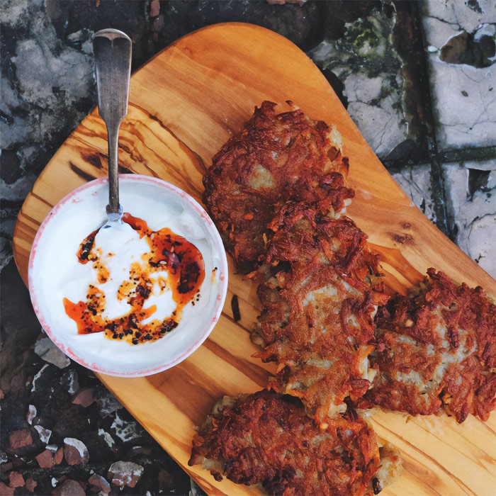 10 Makanan di Dunia yang Harus Dicicipi Minimal Seumur Hidup Sekali 10 Makanan di Dunia yang Harus Dicicipi Minimal Seumur Hidup Sekali