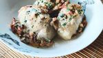 10 Makanan di Dunia yang Harus Dicicipi Minimal Seumur Hidup Sekali