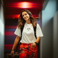 Beberapa penghargaan lain yang pernah diterima Aitana Bonmati, seperti MVP Copa de La Reina 2019-20, Pemain Wanita FIFA Terbaik 2022-23, Pemain Bola Wanita Terbaik Dunia 2023 hingga masuk daftar 100 Wanita versi BBC 2023. Foto: Instagram @aitanabonmati_17