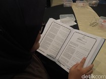 Membumikan Al-Quran Melalui Bahasa Cirebon