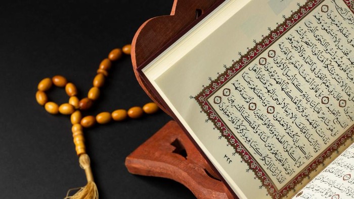 Alquran, quran, mengaji, dzikir.
