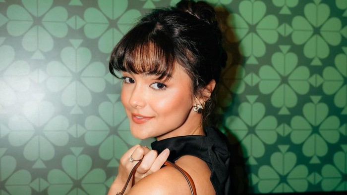amanda rawles amanda rawles