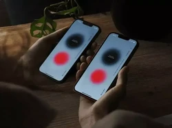 Perusahaan Jerman Bikin Kondom Digital untuk Lindungi Privasi