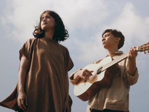 Banda Neira Comeback dengan Vokalis Baru, Rilis Single Tak Apa Akui Lelah