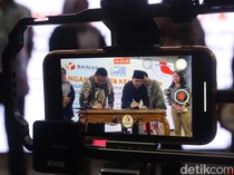 Bawaslu Gandeng Masyarakat Ikut Awasi Pilkada Serentak