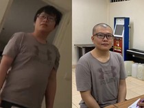 Karutan Bicara Tak Ada Perlakuan Khusus di Kasus Ronald Tannur Kembali Dibui