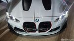 Tampang 2 Mobil Langka BMW yang Baru Meluncur di Indonesia