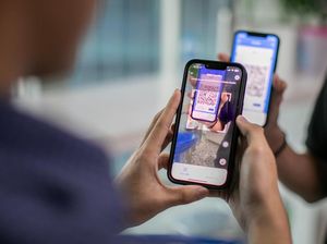 Mudah Banget! Begini Cara Atur Limit Transaksi Debit di Aplikasi BRImo