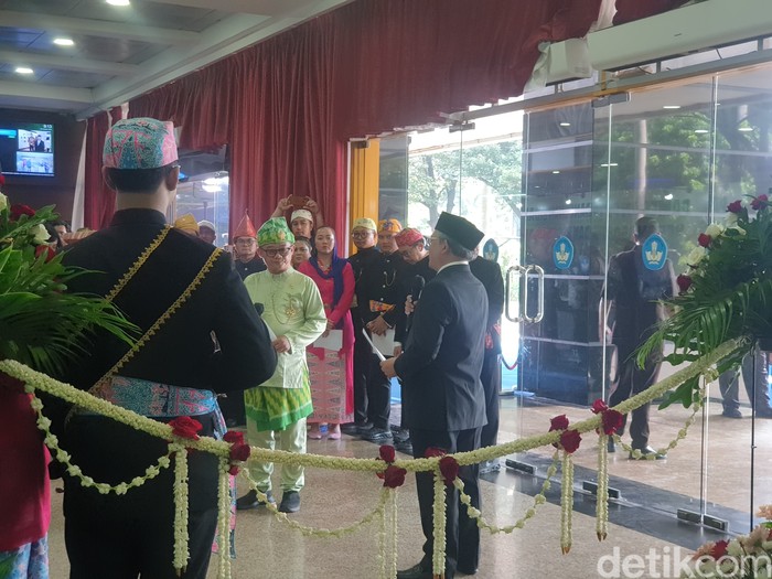Bulan Bahasa dan Sastra 2024 Bulan Bahasa dan Sastra 2024