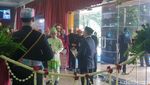 Pameran-Penghargaan di Peringatan Bulan Bahasa dan Sastra 2024