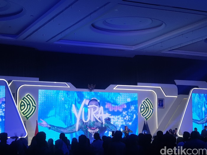 Bulan Bahasa dan Sastra 2024 Bulan Bahasa dan Sastra 2024