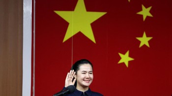 Setiap misi melibatkan masa tinggal selama enam bulan, kemudian juga misi melakukan space walks dan eksperimen ilmiah dalam lingkungan gravitasi rendah di dalam Tiangong.