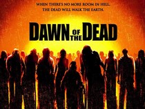 Sinopsis Film Dawn of The Dead, Ketika Teror Zombie Menyerbu Kota