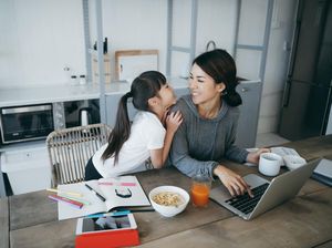 30++ Kata-kata Hari Ibu 2024 yang Menyentuh Hati dan Penuh Cinta