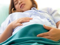 Doa Maryam agar Mudah Melahirkan: Arab, Latin, dan Artinya