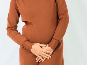 Curhat Wanita Idap Kondisi Langka Punya 2 Vagina, Begini Awal Ketahuannya