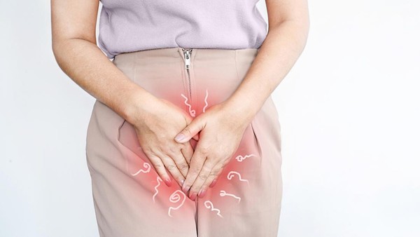 Qadimgi kulrang amlar