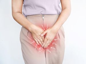 Cerita Dua Pasien Kanker Vagina, Sama-sama Alami Perdarahan usai Berhubungan Intim