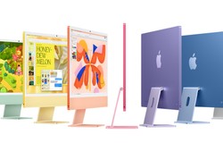 Video: Yang Perlu Kamu Tahu Mengenai iMac M4 2024