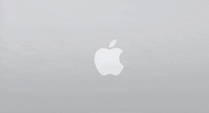 iMac M4