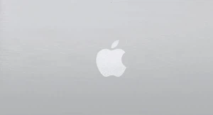iMac M4 2024: Spesifikasi dan Harga