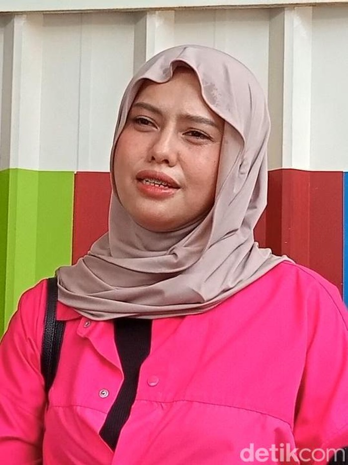 istri zul zivilia Istri Zul Zivilia