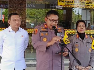 Muncul Dugaan Keterlibatan Oknum Polri dalam Kasus Jasad di Drainase Tol