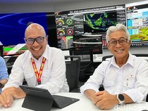 Bos SKK Migas Buka-bukaan Investor Kelas Kakap Minat Lagi Cari Migas di RI