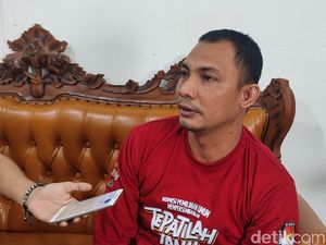 Debat Perdana Pilkada Kota Lubuklinggau Digelar Rabu, Ini Temanya