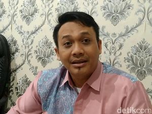Debat Pilkada Pekalongan di Semarang, KPU: Keamanannya Lebih Baik