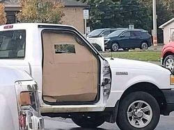 Kumpulan Solusi Absurd dari Berbagai Masalah, Kok Kepikiran