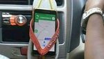 6 Cara Absurd untuk Hadapi Sejumlah Masalah Hidup