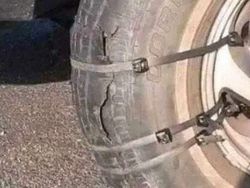 Kumpulan Solusi Absurd dari Berbagai Masalah, Kok Kepikiran