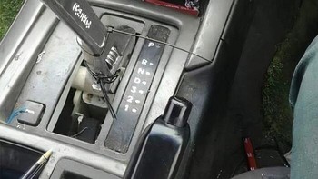 Kreativitas tinggi tau hemat dana. Tahu, deh. Foto: Anything gone wrong via Bored Panda