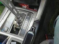 Kumpulan Solusi Absurd dari Berbagai Masalah, Kok Kepikiran