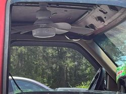 Kumpulan Solusi Absurd dari Berbagai Masalah, Kok Kepikiran