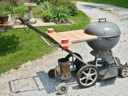 Kumpulan Solusi Absurd dari Berbagai Masalah, Kok Kepikiran