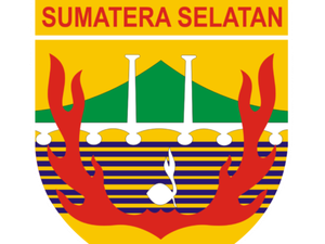 Mengenal Lambang Kwarda Sumatera Selatan: Sejarah dan Maknanya