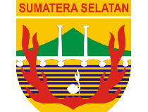 Mengenal Lambang Kwarda Sumatera Selatan: Sejarah dan Maknanya