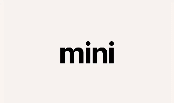 Mac Mini M4 2024