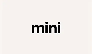 Mac Mini M4 Dirilis, Bodi Makin Mungil Spesifikasi Masih Gahar