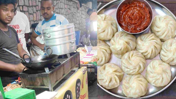 Makan Pangsit Kaki Lima, 21 Orang Berujung Keracunan sampai Ada yang Tewas