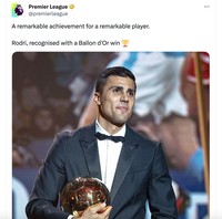 Meme Rodri