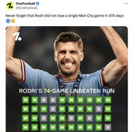 Meme Rodri