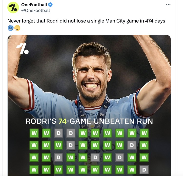 Meme Rodri Meme Rodri