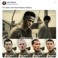 Meme Rodri