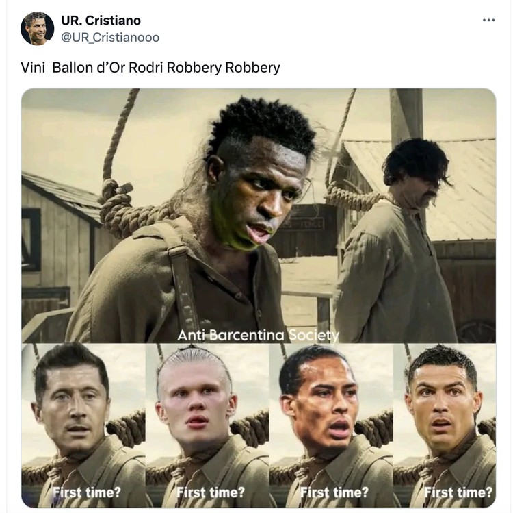 Meme Rodri